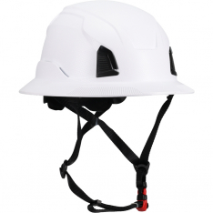 PIP 280-HP1491RM-FB-40, FULL BRIM, NON-VENTED HELMET WITH MIPS® BRAIN PROTECTION SYSTEM